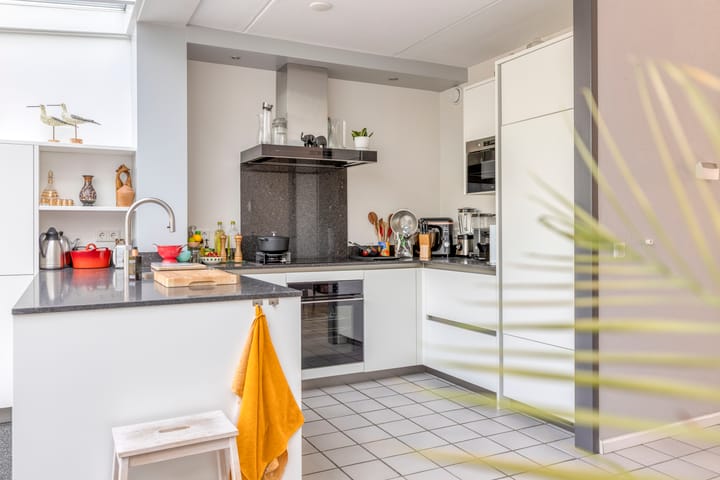 Photo 20 of Mauritslaan 6