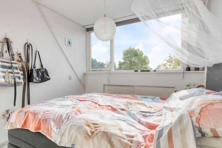 Photo 23 of Mauritslaan 6