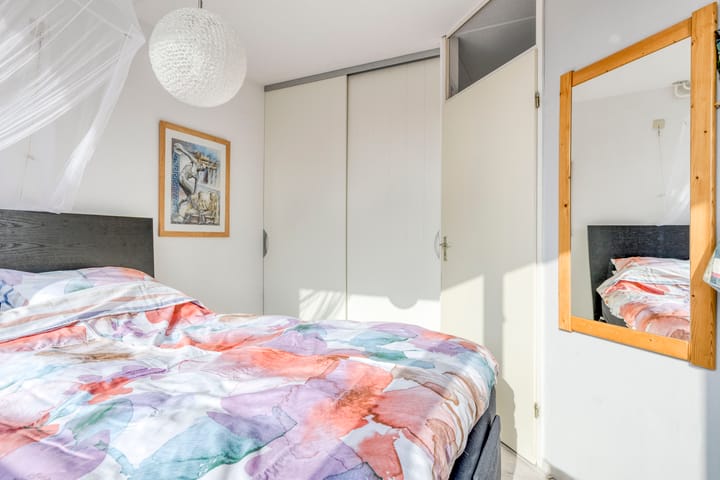 Photo 24 of Mauritslaan 6