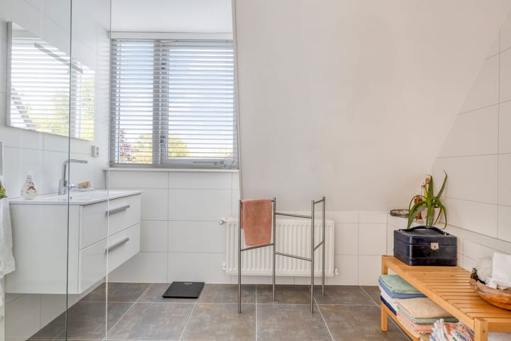 Photo 27 of Mauritslaan 6