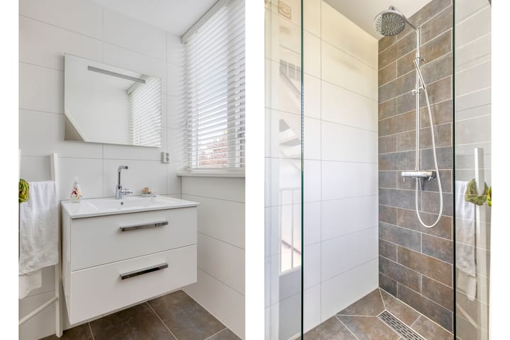 Photo 28 of Mauritslaan 6