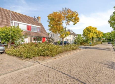 Mauritslaan 6 secondary image