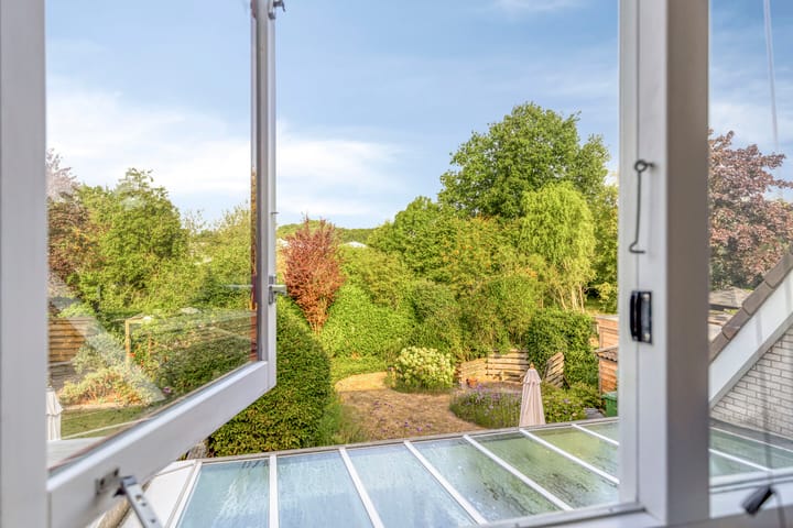 Photo 30 of Mauritslaan 6