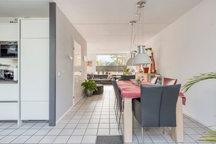 Photo 12 of Mauritslaan 6