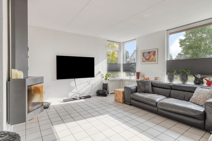 Photo 9 of Mauritslaan 6