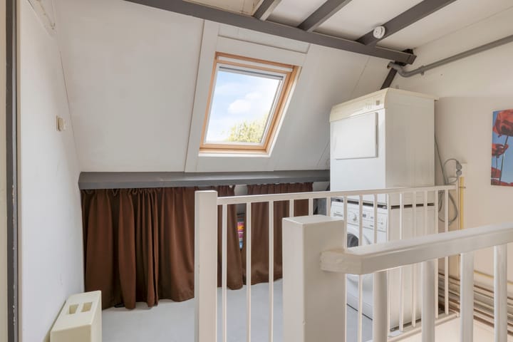 Photo 32 of Mauritslaan 6