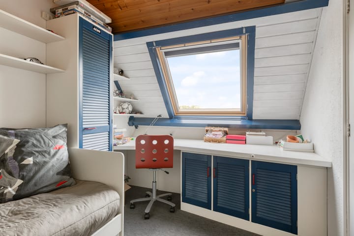 Photo 34 of Mauritslaan 6