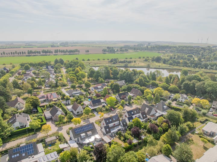 Photo 44 of Mauritslaan 6