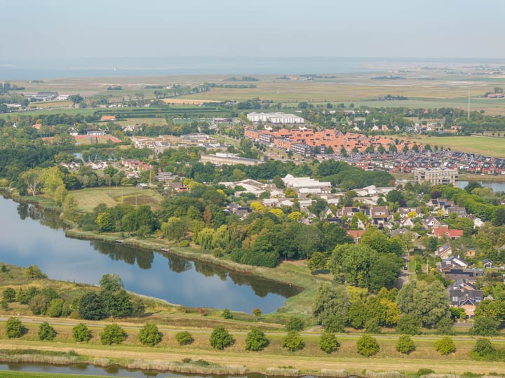 Photo 45 of Mauritslaan 6