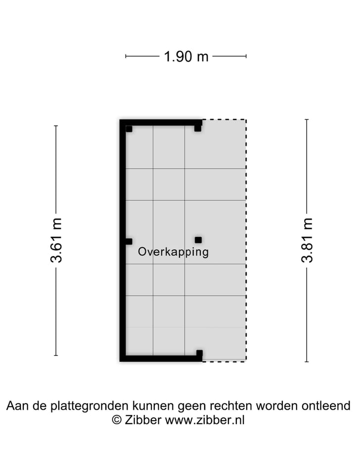 Photo 48 of Mauritslaan 6