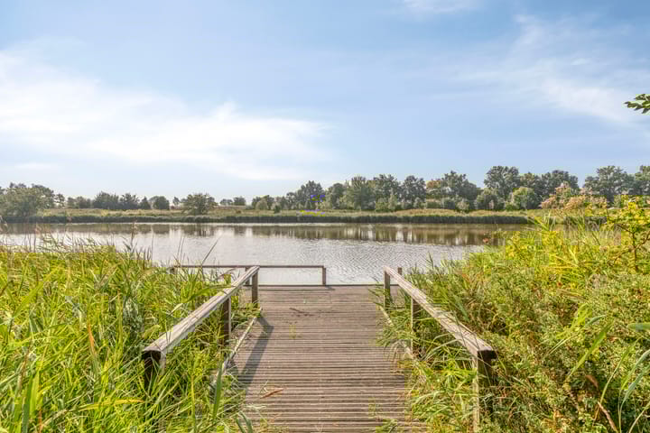 Photo 42 of Mauritslaan 6