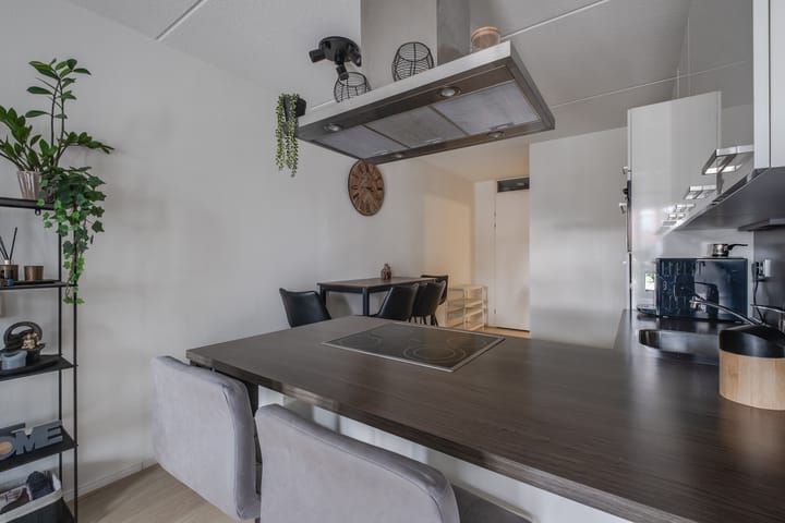 Photo 11 of Tramstraat 36-B