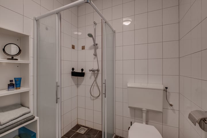 Photo 17 of Tramstraat 36-B