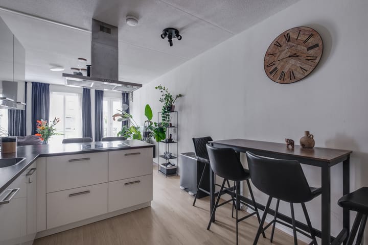 Photo 15 of Tramstraat 36-B