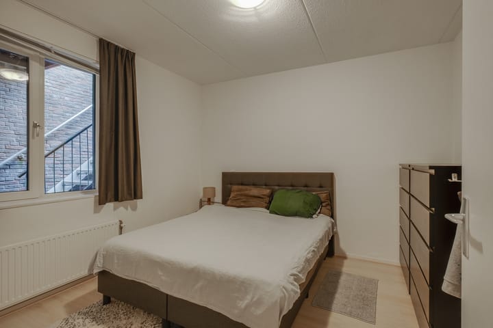 Photo 19 of Tramstraat 36-B