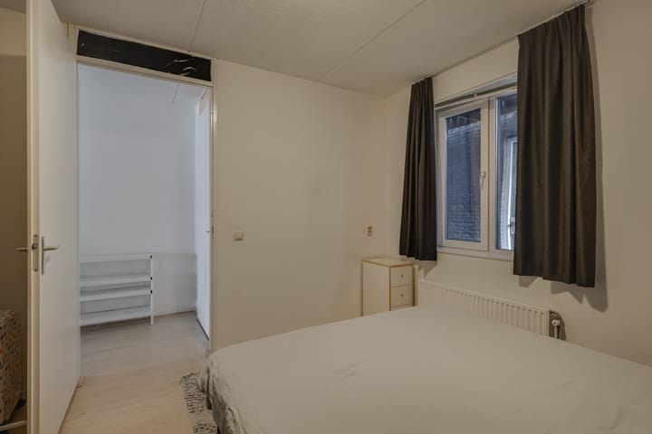 Photo 20 of Tramstraat 36-B