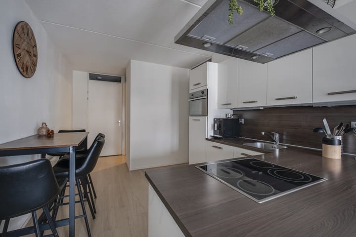 Photo 14 of Tramstraat 36-B