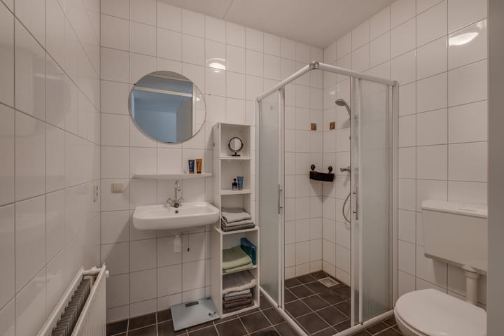 Photo 16 of Tramstraat 36-B