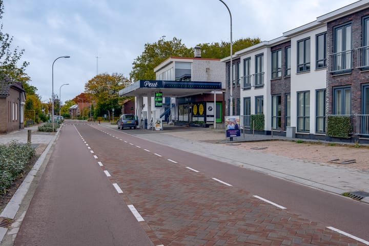 Photo 25 of Tramstraat 36-B
