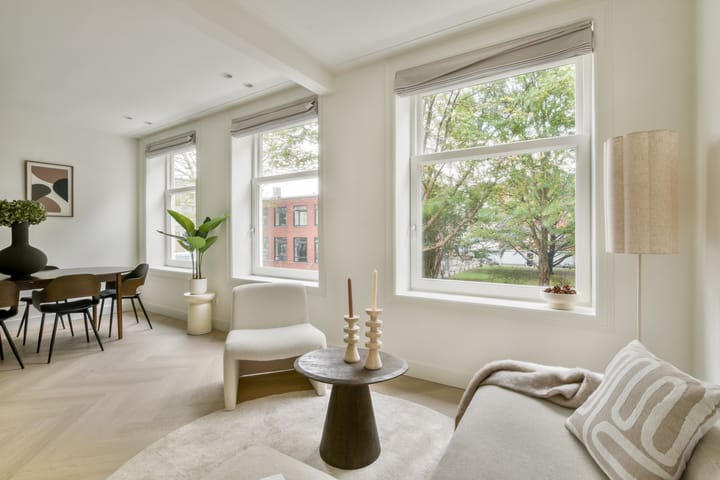 Andreas Schelfhoutstraat 39-1