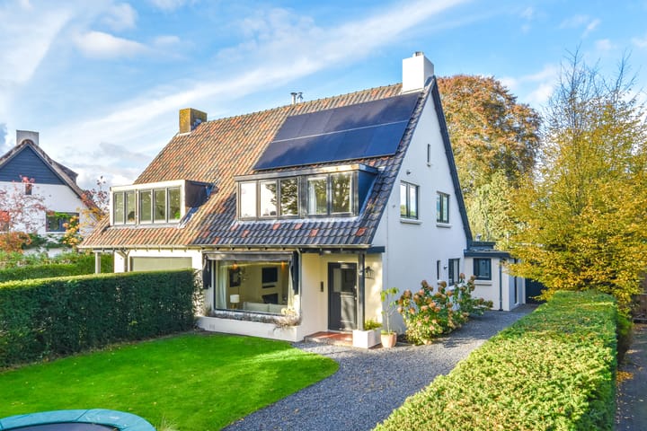 Foto 42 van Heideveldweg 29