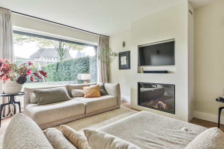 Foto 2 van Heideveldweg 29