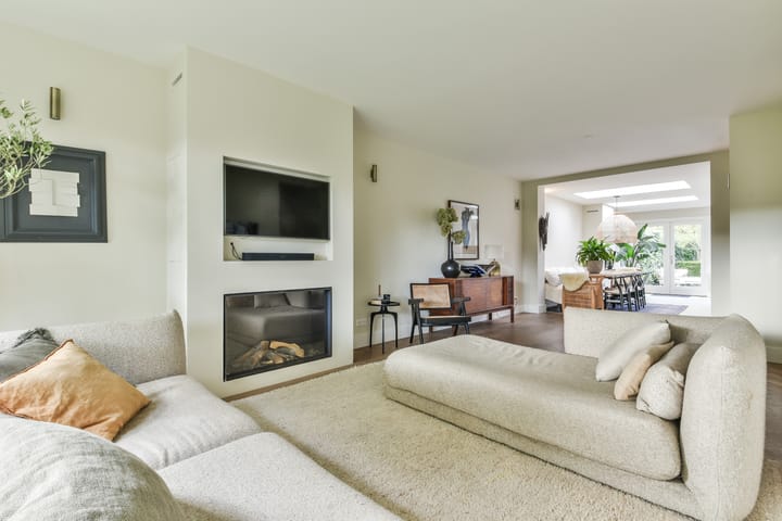 Foto 4 van Heideveldweg 29