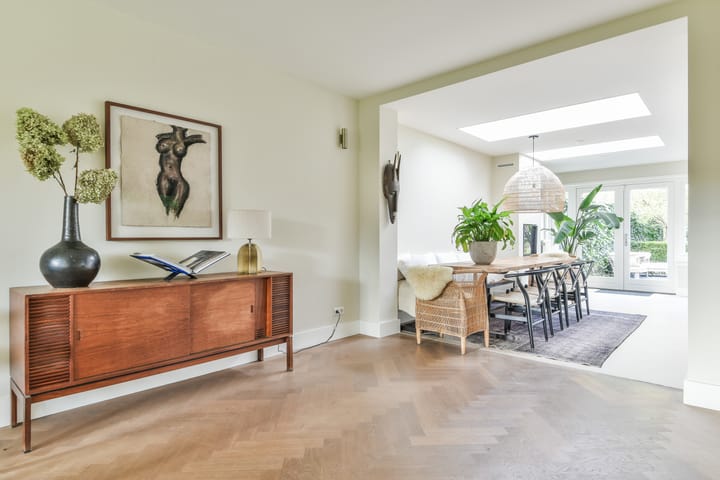 Foto 5 van Heideveldweg 29