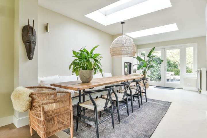 Foto 6 van Heideveldweg 29