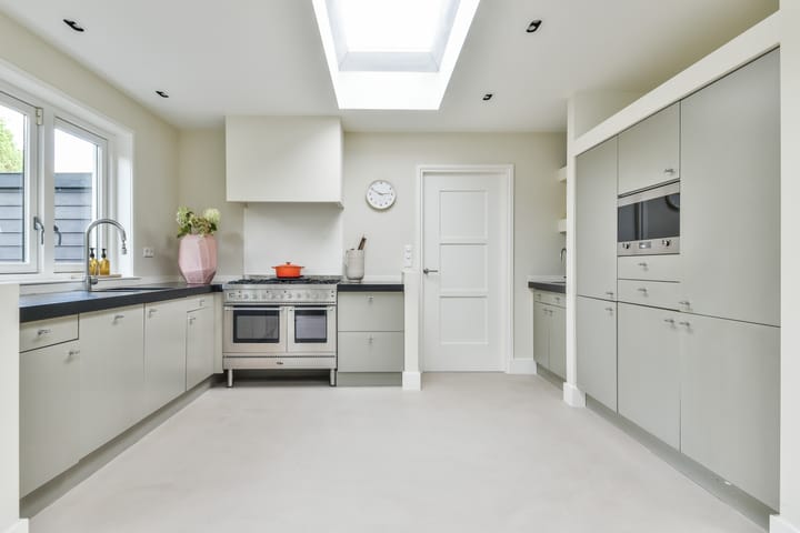 Foto 7 van Heideveldweg 29