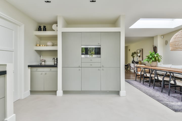 Foto 8 van Heideveldweg 29