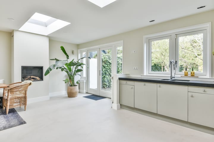 Foto 9 van Heideveldweg 29