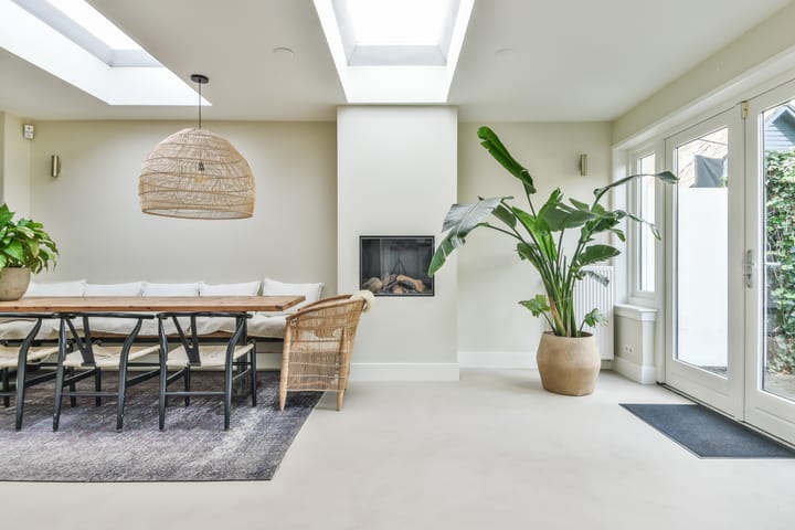 Foto 10 van Heideveldweg 29