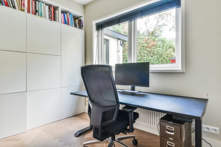 Foto 11 van Heideveldweg 29