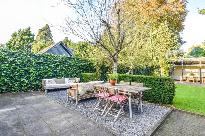 Foto 12 van Heideveldweg 29