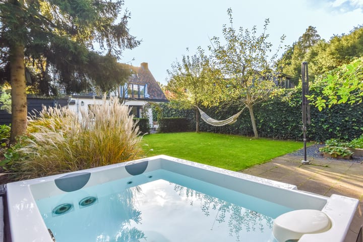 Foto 14 van Heideveldweg 29