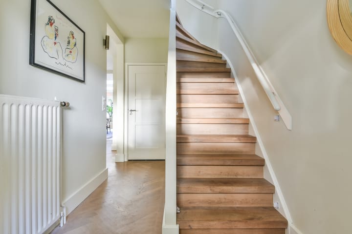 Foto 17 van Heideveldweg 29