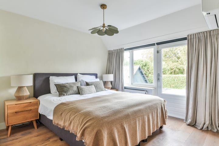 Foto 20 van Heideveldweg 29