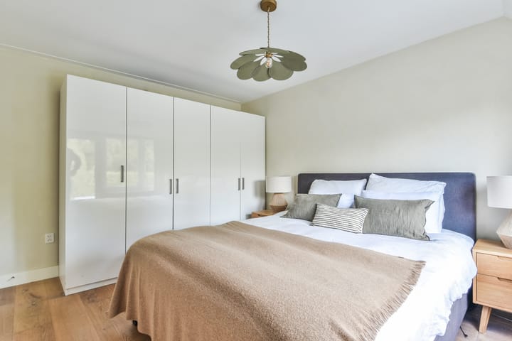 Foto 21 van Heideveldweg 29