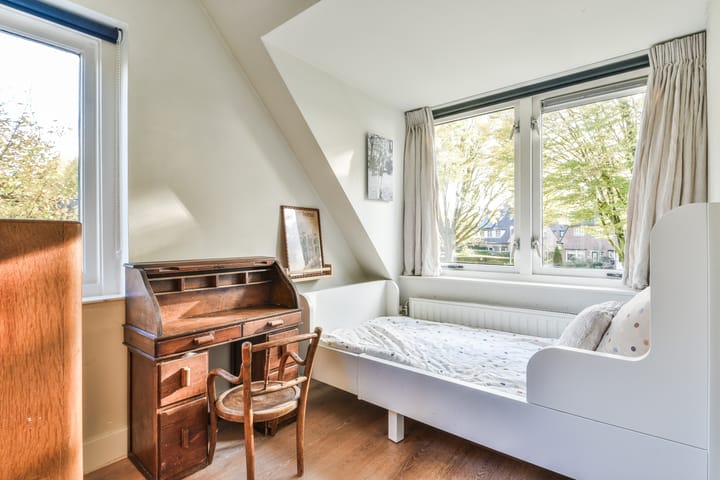 Foto 23 van Heideveldweg 29