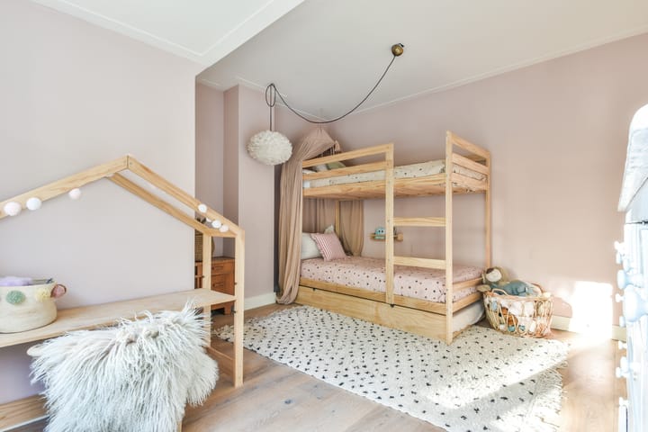 Foto 24 van Heideveldweg 29