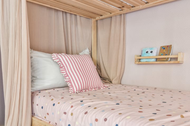 Foto 25 van Heideveldweg 29