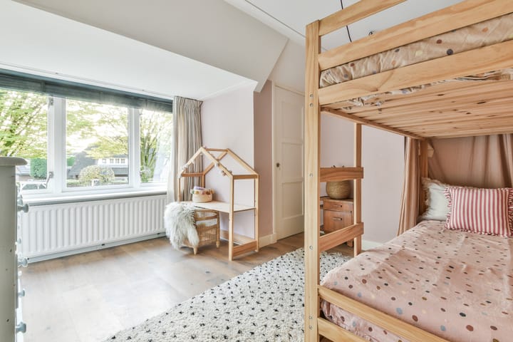 Foto 26 van Heideveldweg 29