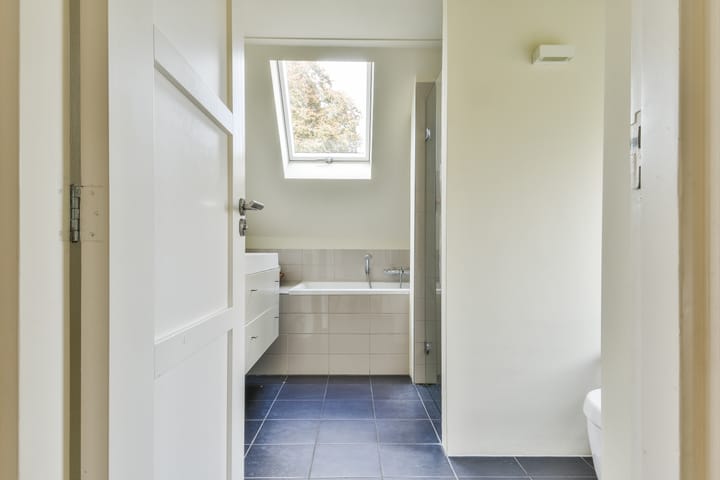 Foto 27 van Heideveldweg 29