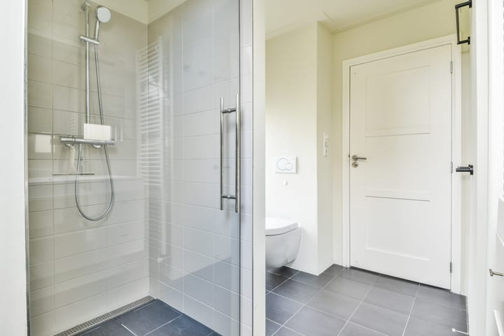 Foto 29 van Heideveldweg 29