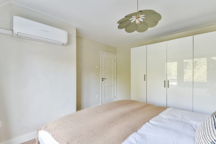 Foto 22 van Heideveldweg 29