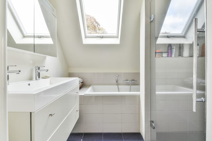 Foto 28 van Heideveldweg 29