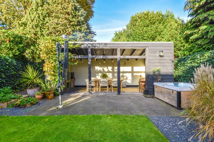 Foto 31 van Heideveldweg 29