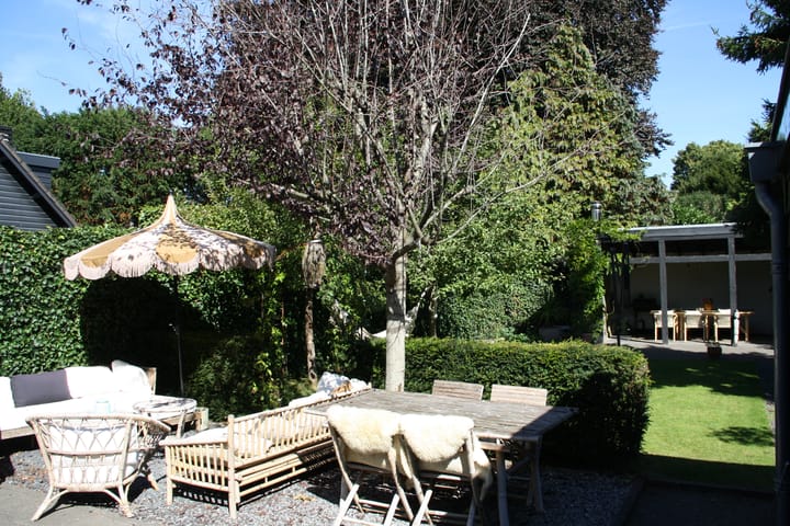 Foto 32 van Heideveldweg 29