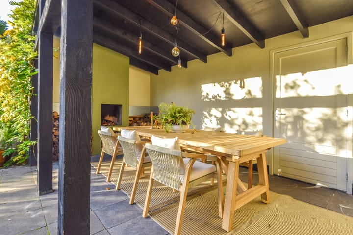 Foto 34 van Heideveldweg 29